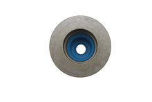 Load image into Gallery viewer, Ultima M8 Valve Stem Seal