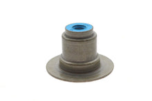 Load image into Gallery viewer, Ultima M8 Valve Stem Seal