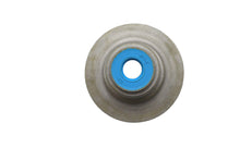 Load image into Gallery viewer, Ultima M8 Valve Stem Seal