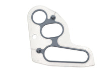 Load image into Gallery viewer, Ultima M8 Engine to Transmission Gasket