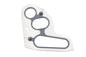 Ultima M8 Engine to Transmission Gasket
