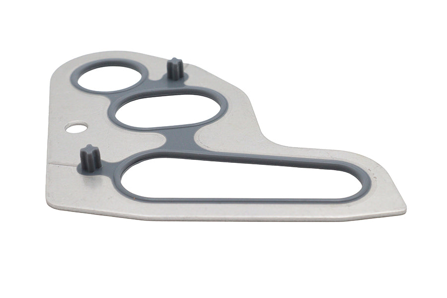 Ultima M8 Engine to Transmission Gasket