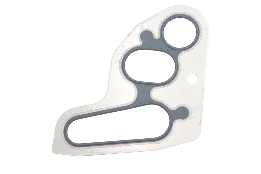 Ultima M8 Engine to Transmission Gasket