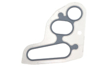 Load image into Gallery viewer, Ultima M8 Engine to Transmission Gasket