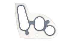 Load image into Gallery viewer, Ultima M8 Engine to Transmission Gasket