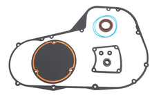 Load image into Gallery viewer, Ultima Primary Cover Gasket Kit