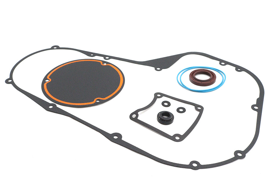 Ultima Primary Cover Gasket Kit