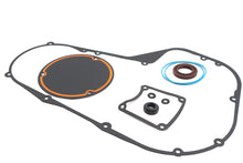 Load image into Gallery viewer, Ultima Primary Cover Gasket Kit