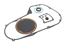 Load image into Gallery viewer, Ultima Primary Cover Gasket Kit