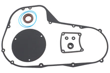 Load image into Gallery viewer, Ultima Primary Cover Gasket Kit
