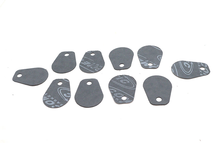 Speedometer Hole Cover Gaskets