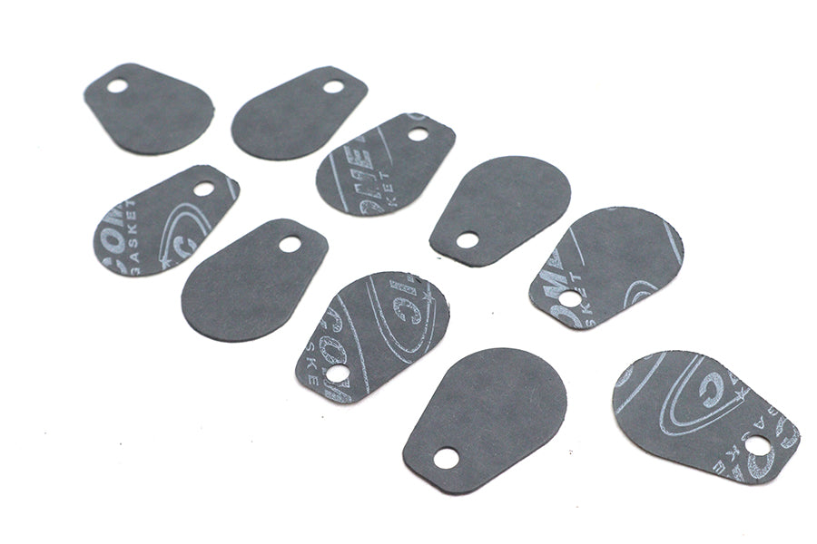 Speedometer Hole Cover Gaskets