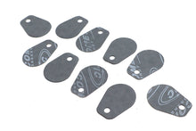 Load image into Gallery viewer, Speedometer Hole Cover Gaskets