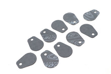 Load image into Gallery viewer, Speedometer Hole Cover Gaskets