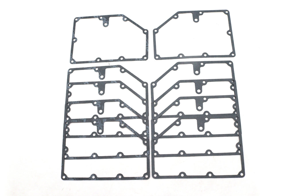 Oil Pan Gasket