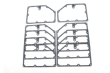 Load image into Gallery viewer, Oil Pan Gasket
