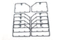 Oil Pan Gasket