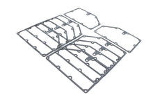 Load image into Gallery viewer, Oil Pan Gasket