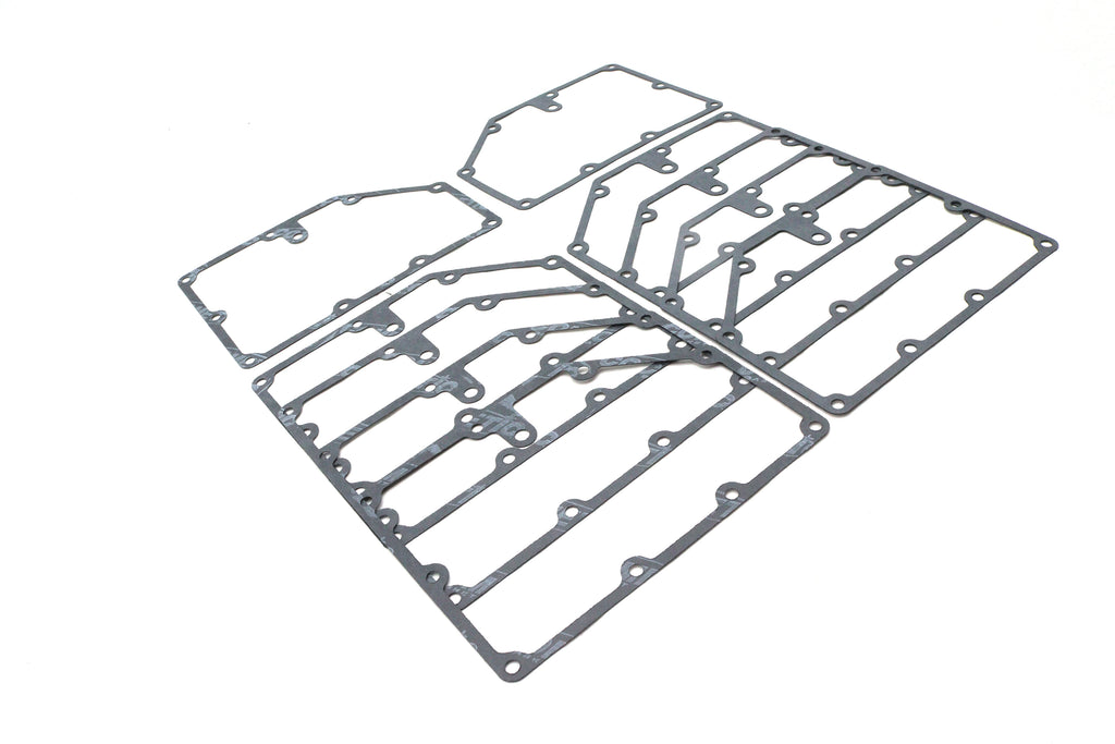 Oil Pan Gasket