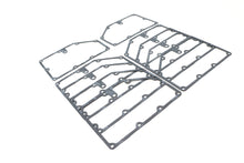 Load image into Gallery viewer, Oil Pan Gasket