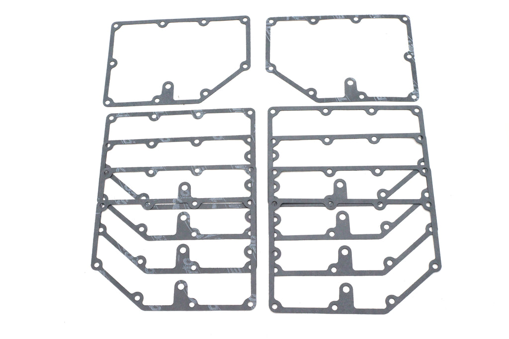 Oil Pan Gasket