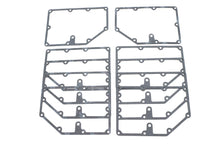 Load image into Gallery viewer, Oil Pan Gasket