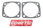 3-5/8 inch Cylinder Base Gasket Set Fiber