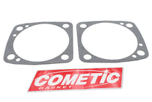Load image into Gallery viewer, 3-5/8 inch Cylinder Base Gasket Set Fiber