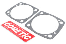 Load image into Gallery viewer, 3-5/8 inch Cylinder Base Gasket Set Fiber