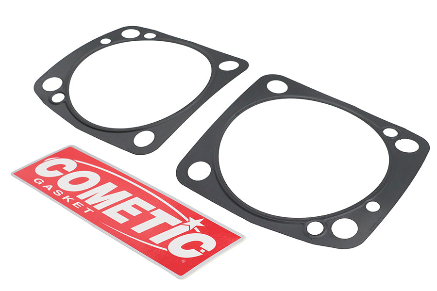 Evolution Cylinder Base Gaskets