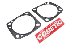 Load image into Gallery viewer, Evolution Cylinder Base Gaskets