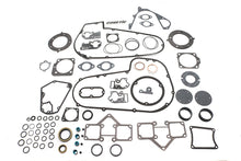 Load image into Gallery viewer, Ultima Complete Shovelhead Engine Gasket Kit