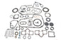 Ultima Complete Shovelhead Engine Gasket Kit