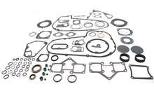 Load image into Gallery viewer, Ultima Complete Shovelhead Engine Gasket Kit