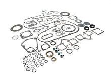 Load image into Gallery viewer, Ultima Complete Shovelhead Engine Gasket Kit
