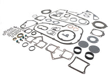 Load image into Gallery viewer, Ultima Complete Shovelhead Engine Gasket Kit