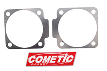 Load image into Gallery viewer, Shovelhead 3-13/16 inch Base Gasket