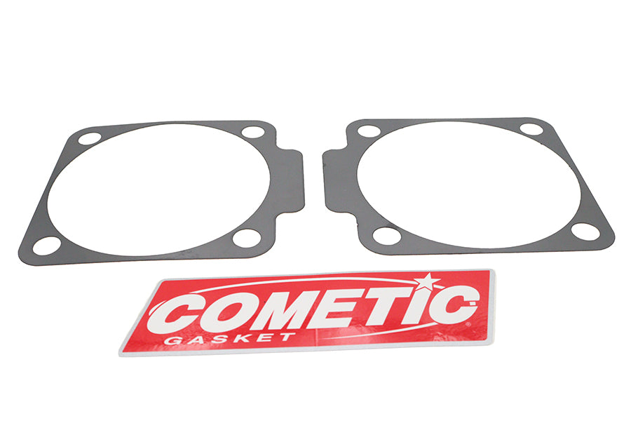 Shovelhead 3-13/16 inch Base Gasket
