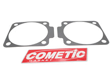 Load image into Gallery viewer, Shovelhead 3-13/16 inch Base Gasket