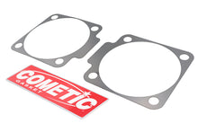 Load image into Gallery viewer, Shovelhead 3-13/16 inch Base Gasket