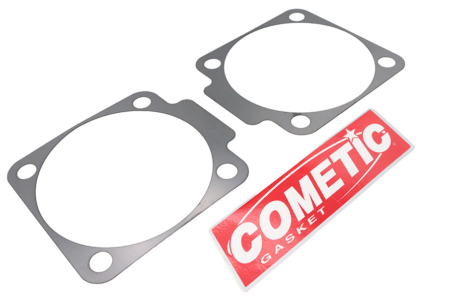 Shovelhead 3-13/16 inch Base Gasket
