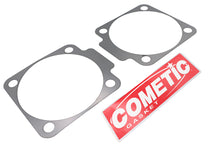 Load image into Gallery viewer, Shovelhead 3-13/16 inch Base Gasket