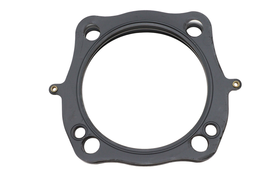 Ultima Head Gasket