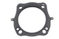 Ultima Head Gasket