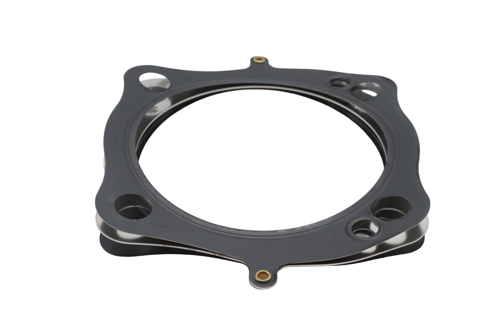 Ultima Head Gasket