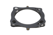 Load image into Gallery viewer, Ultima Head Gasket