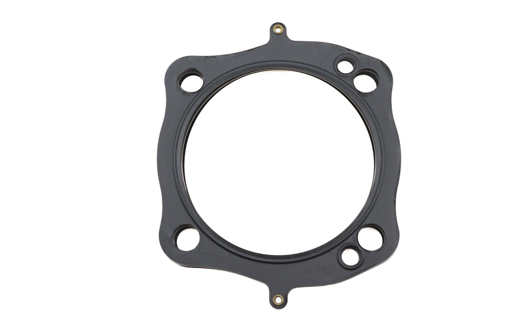 Ultima Head Gasket