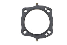 Load image into Gallery viewer, Ultima Head Gasket
