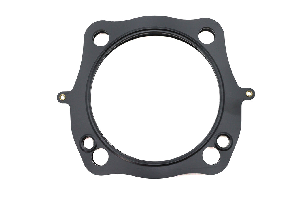 Ultima Head Gasket