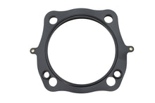 Load image into Gallery viewer, Ultima Head Gasket